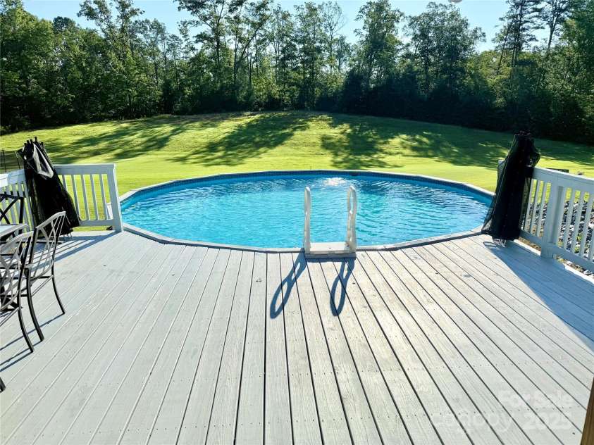 345 Mount Pleasant Church Road, Marion, NC 28752.  MLS# CAR4285613, YatesRealty ID 32465. 