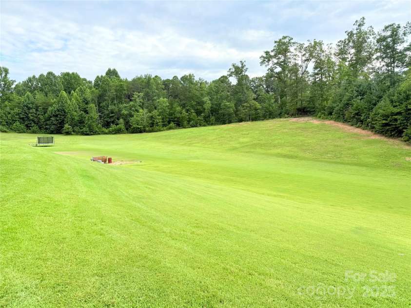 345 Mount Pleasant Church Road, Marion, NC 28752.  MLS# CAR4285613, YatesRealty ID 32465. 