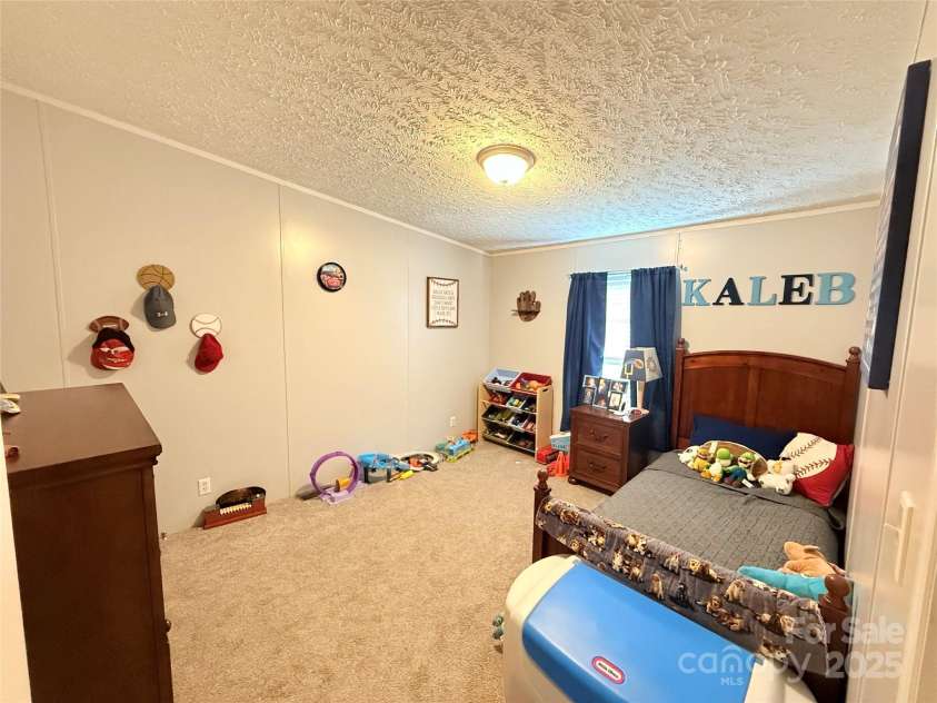 345 Mount Pleasant Church Road, Marion, NC 28752.  MLS# CAR4285613, YatesRealty ID 32465. 