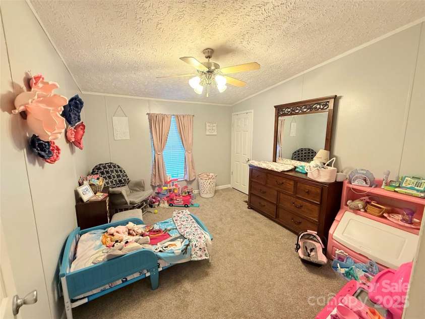 345 Mount Pleasant Church Road, Marion, NC 28752.  MLS# CAR4285613, YatesRealty ID 32465. 