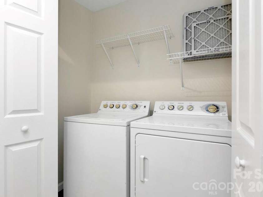 19 Helping Hands Way, Pisgah Forest, NC 28768.  MLS# CAR4394970, YatesRealty ID 32466. 