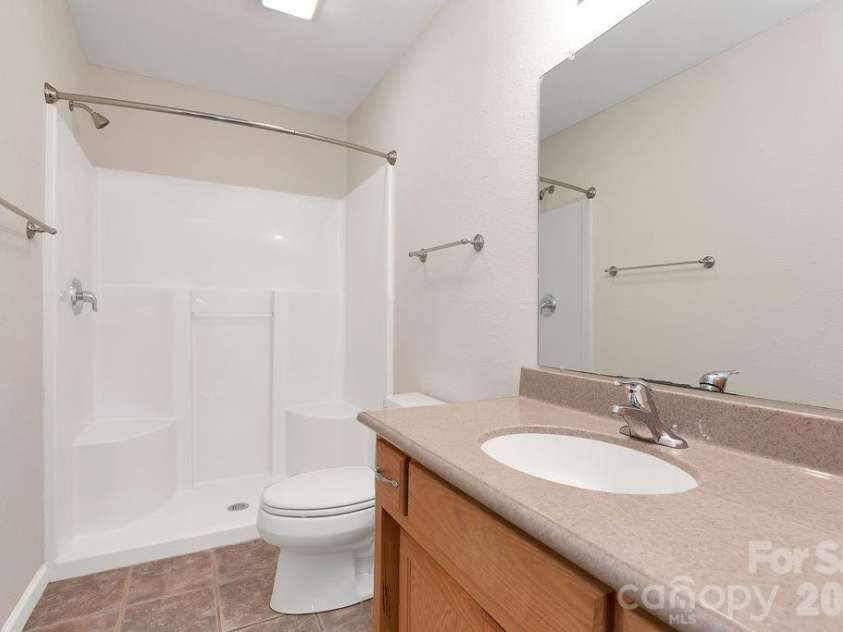 19 Helping Hands Way, Pisgah Forest, NC 28768.  MLS# CAR4394970, YatesRealty ID 32466. 