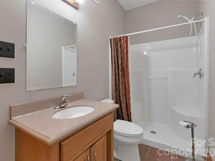 19 Helping Hands Way, Pisgah Forest, NC 28768.  MLS# CAR4394970, YatesRealty ID 32466. 