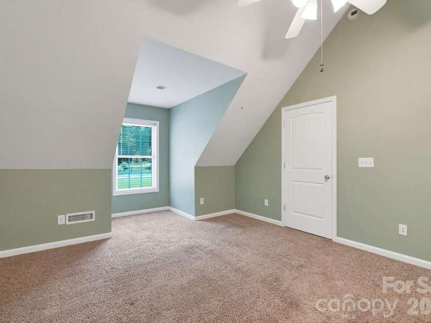 19 Helping Hands Way, Pisgah Forest, NC 28768.  MLS# CAR4394970, YatesRealty ID 32466. 