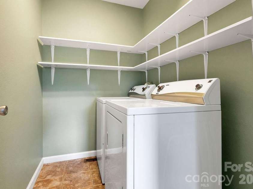 19 Helping Hands Way, Pisgah Forest, NC 28768.  MLS# CAR4394970, YatesRealty ID 32466. 