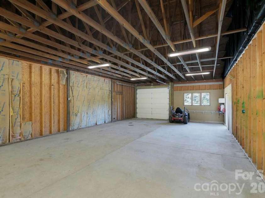 19 Helping Hands Way, Pisgah Forest, NC 28768.  MLS# CAR4394970, YatesRealty ID 32466. 