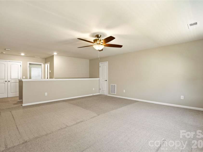 124 Van Gogh Trail, Mount Holly, NC 28120.  MLS# CAR4366924, YatesRealty ID 32468. 