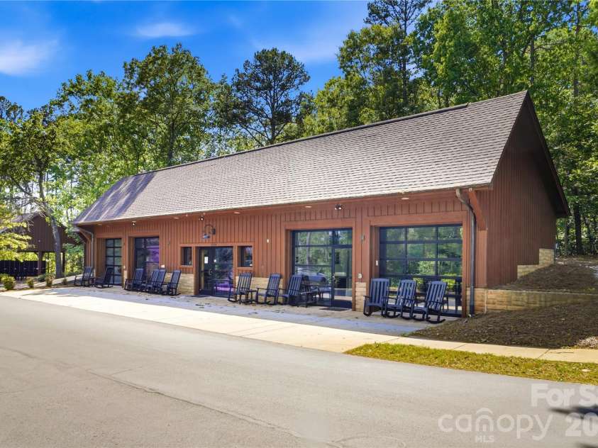 124 Van Gogh Trail, Mount Holly, NC 28120.  MLS# CAR4366924, YatesRealty ID 32468. Game Room