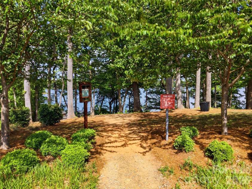 124 Van Gogh Trail, Mount Holly, NC 28120.  MLS# CAR4366924, YatesRealty ID 32468. Sunflowers Point