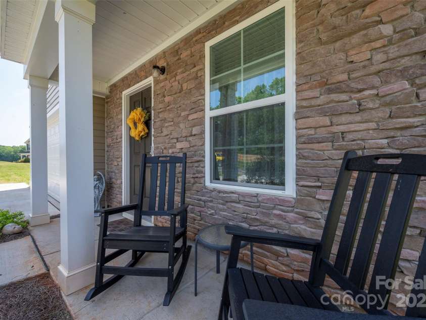 284 Lily's Place, Lexington, NC 27292.  MLS# CAR4292414, YatesRealty ID 32469. 