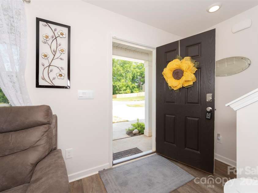 284 Lily's Place, Lexington, NC 27292.  MLS# CAR4292414, YatesRealty ID 32469. 