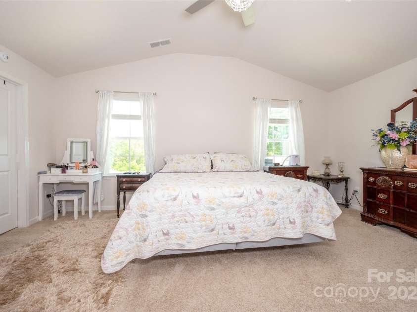 284 Lily's Place, Lexington, NC 27292.  MLS# CAR4292414, YatesRealty ID 32469. 