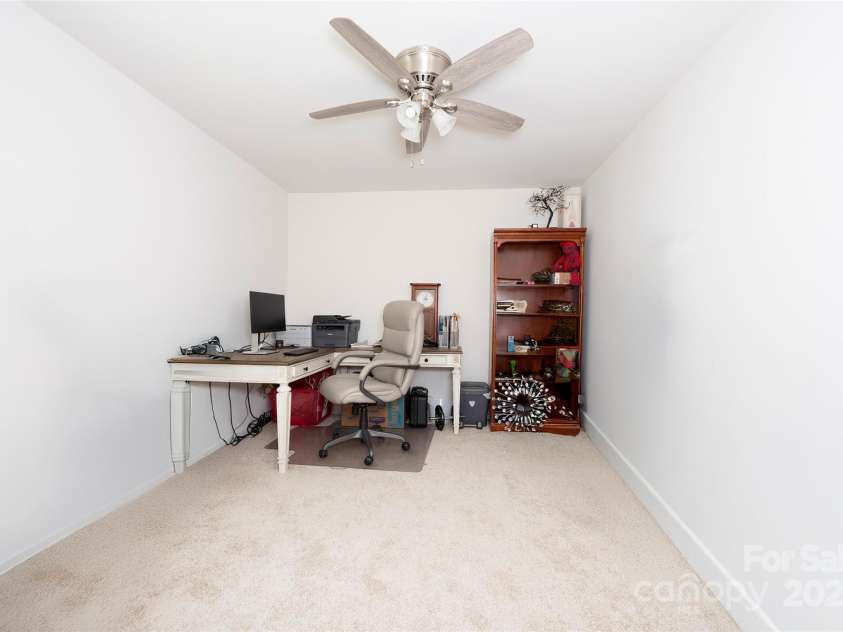 284 Lily's Place, Lexington, NC 27292.  MLS# CAR4292414, YatesRealty ID 32469. 