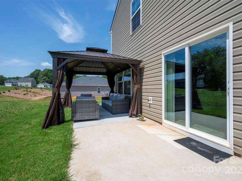 284 Lily's Place, Lexington, NC 27292.  MLS# CAR4292414, YatesRealty ID 32469. 