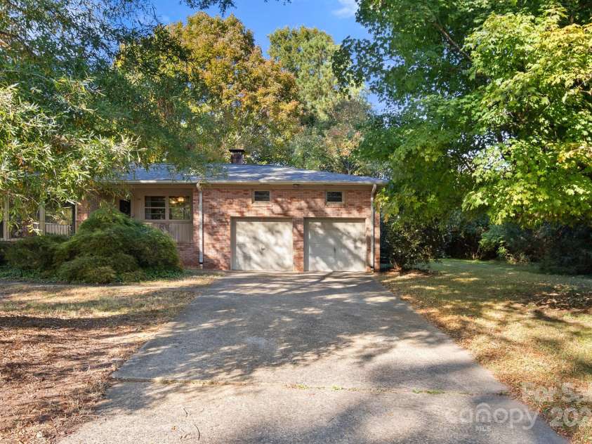 1102 Elm Street, Shelby, NC 28152.  MLS# CAR4195773, YatesRealty ID 3247. 