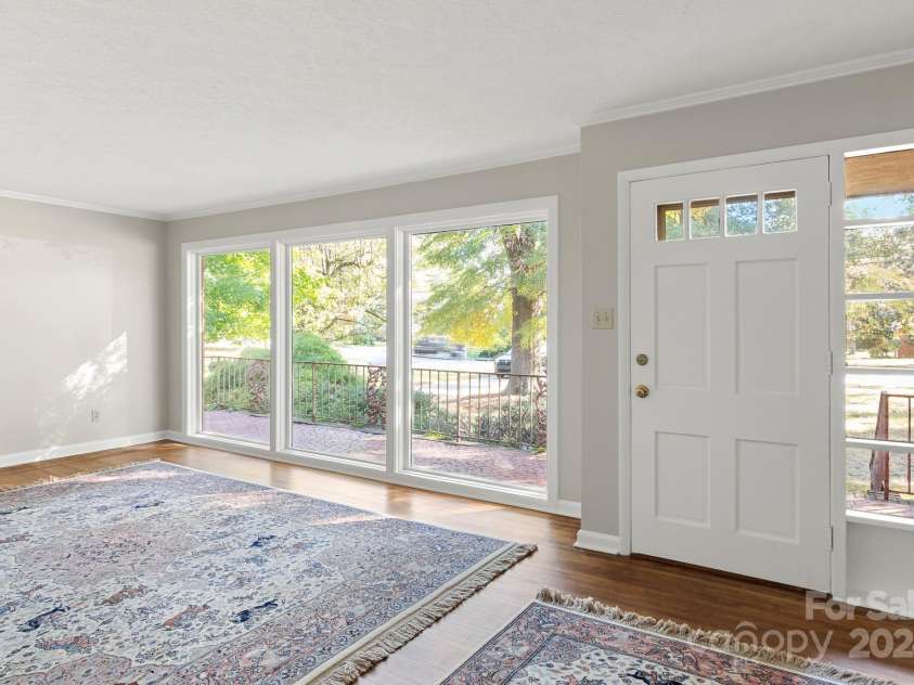 1102 Elm Street, Shelby, NC 28152.  MLS# CAR4195773, YatesRealty ID 3247. 