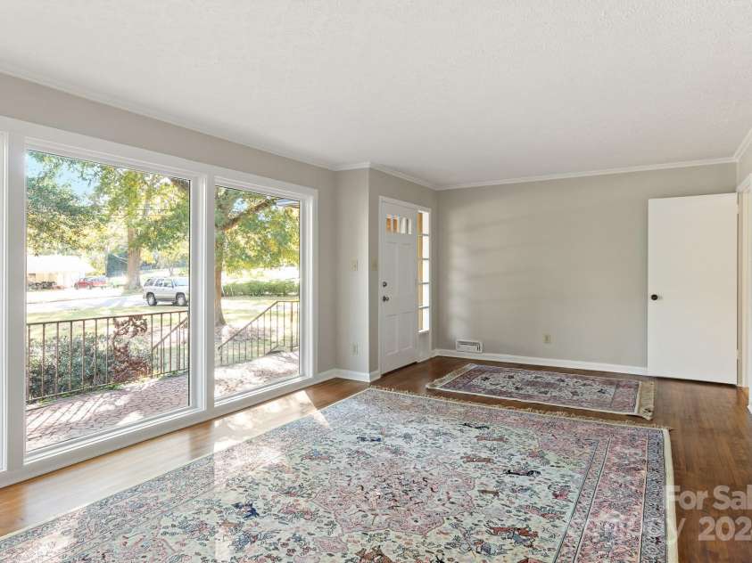 1102 Elm Street, Shelby, NC 28152.  MLS# CAR4195773, YatesRealty ID 3247. 