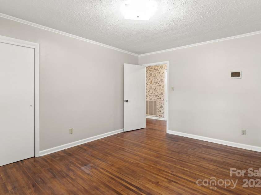 1102 Elm Street, Shelby, NC 28152.  MLS# CAR4195773, YatesRealty ID 3247. 