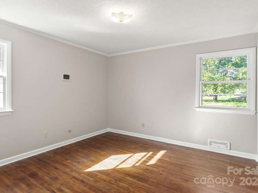 1102 Elm Street, Shelby, NC 28152.  MLS# CAR4195773, YatesRealty ID 3247. 