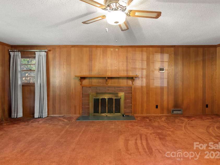 1102 Elm Street, Shelby, NC 28152.  MLS# CAR4195773, YatesRealty ID 3247. 