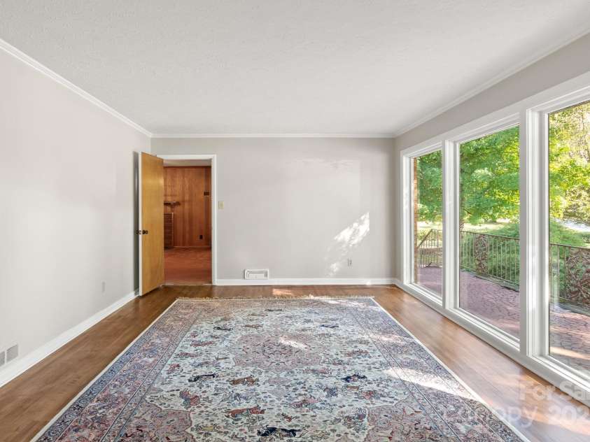 1102 Elm Street, Shelby, NC 28152.  MLS# CAR4319283, YatesRealty ID 3247. 