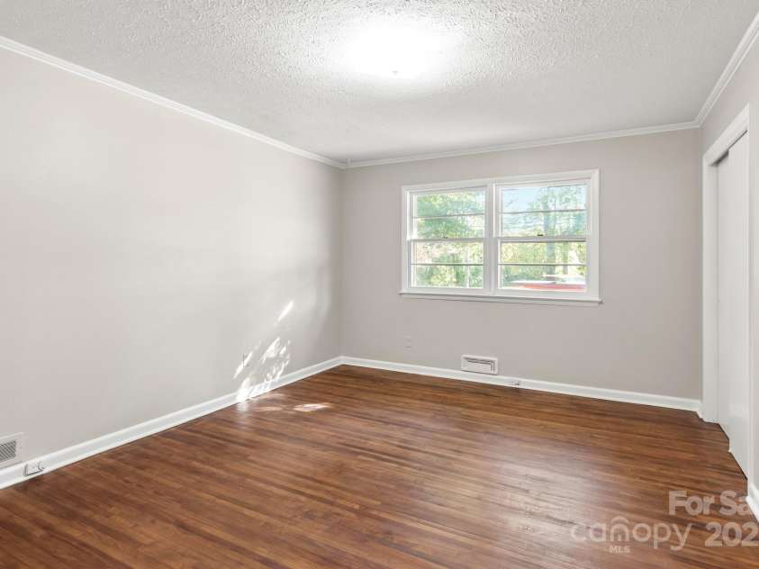 1102 Elm Street, Shelby, NC 28152.  MLS# CAR4319283, YatesRealty ID 3247. 