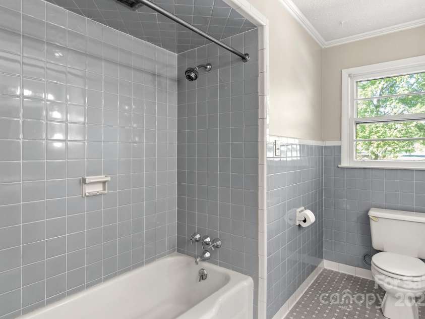 1102 Elm Street, Shelby, NC 28152.  MLS# CAR4319283, YatesRealty ID 3247. 