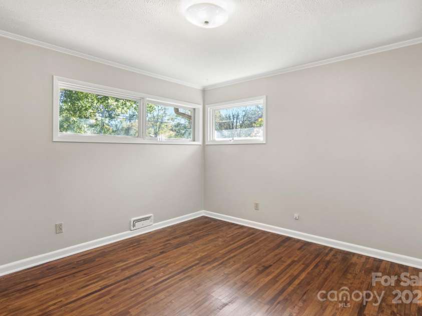 1102 Elm Street, Shelby, NC 28152.  MLS# CAR4319283, YatesRealty ID 3247. 