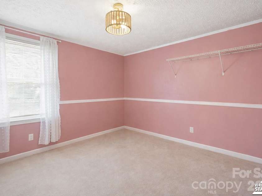 121 Morris Avenue, Mount Holly, NC 28120.  MLS# CAR4353340, YatesRealty ID 3247. 