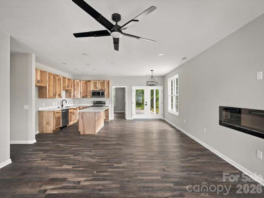 212 Eagle Landing, Morganton, NC 28655.  MLS# CAR4385836, YatesRealty ID 32470. 