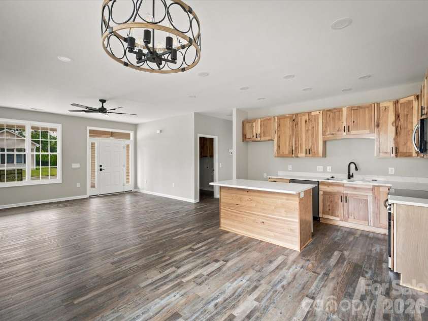 212 Eagle Landing, Morganton, NC 28655.  MLS# CAR4385836, YatesRealty ID 32470. 