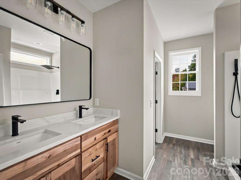 212 Eagle Landing, Morganton, NC 28655.  MLS# CAR4385836, YatesRealty ID 32470. 