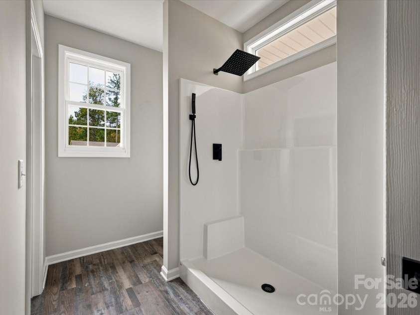 212 Eagle Landing, Morganton, NC 28655.  MLS# CAR4385836, YatesRealty ID 32470. 