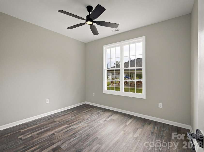 212 Eagle Landing, Morganton, NC 28655.  MLS# CAR4385836, YatesRealty ID 32470. 