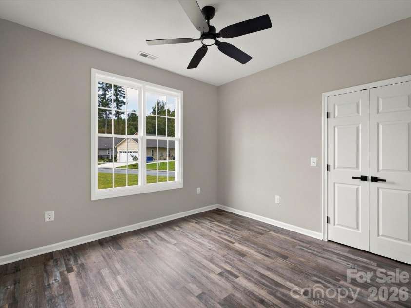212 Eagle Landing, Morganton, NC 28655.  MLS# CAR4385836, YatesRealty ID 32470. 