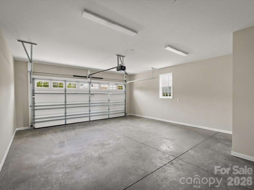 212 Eagle Landing, Morganton, NC 28655.  MLS# CAR4385836, YatesRealty ID 32470. 