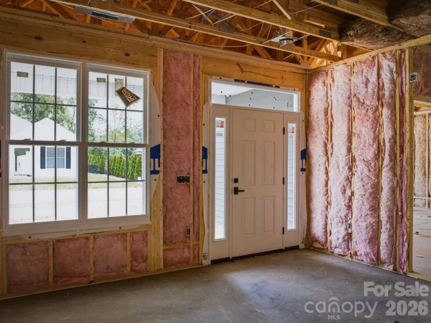 212 Eagle Landing, Morganton, NC 28655.  MLS# CAR4385836, YatesRealty ID 32470. 