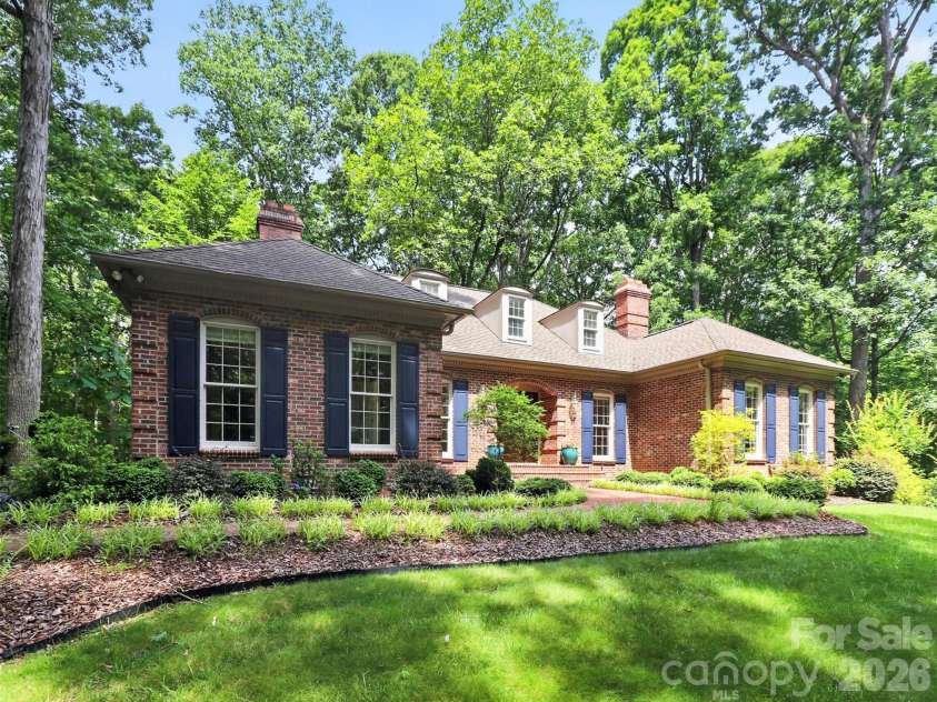 971 Stanley Lucia Road, Mount Holly, NC 28120.  MLS# CAR4388233, YatesRealty ID 32471. 