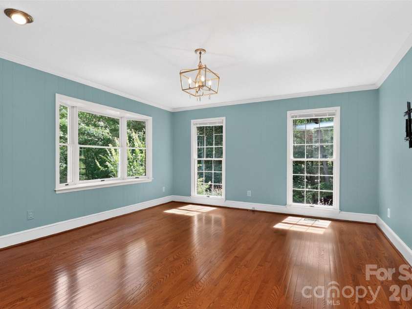 971 Stanley Lucia Road, Mount Holly, NC 28120.  MLS# CAR4388233, YatesRealty ID 32471. 