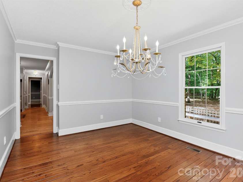 971 Stanley Lucia Road, Mount Holly, NC 28120.  MLS# CAR4388233, YatesRealty ID 32471. 