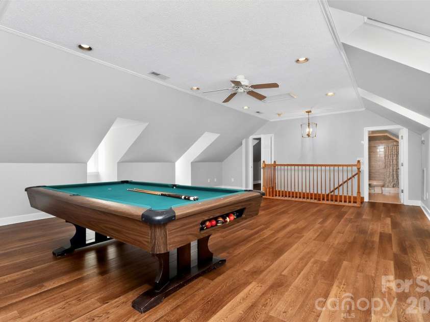 971 Stanley Lucia Road, Mount Holly, NC 28120.  MLS# CAR4388233, YatesRealty ID 32471. 