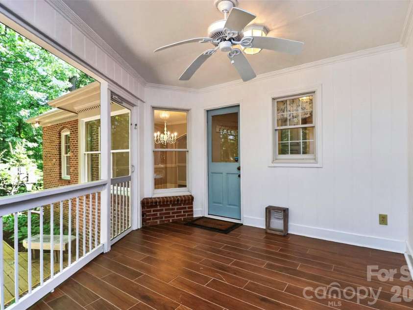 971 Stanley Lucia Road, Mount Holly, NC 28120.  MLS# CAR4388233, YatesRealty ID 32471. 