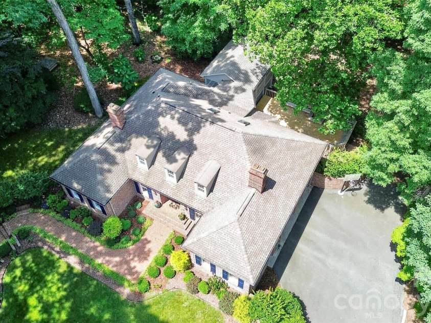 971 Stanley Lucia Road, Mount Holly, NC 28120.  MLS# CAR4388233, YatesRealty ID 32471. 