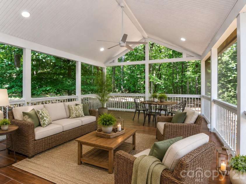 971 Stanley Lucia Road, Mount Holly, NC 28120.  MLS# CAR4388233, YatesRealty ID 32471. 