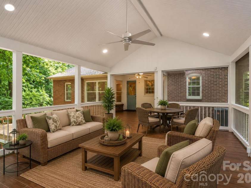 971 Stanley Lucia Road, Mount Holly, NC 28120.  MLS# CAR4388233, YatesRealty ID 32471. 