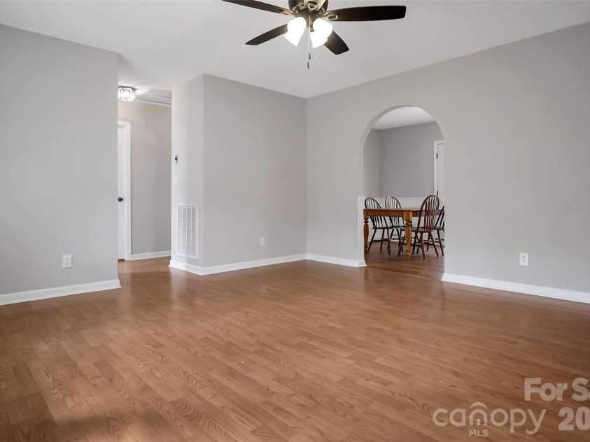 123 General Pemberton Street, Stanley, NC 28164.  MLS# CAR4363677, YatesRealty ID 32472. 