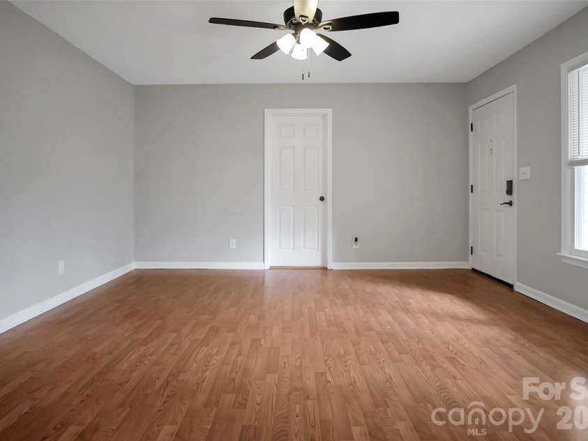 123 General Pemberton Street, Stanley, NC 28164.  MLS# CAR4363677, YatesRealty ID 32472. 