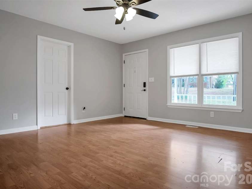 123 General Pemberton Street, Stanley, NC 28164.  MLS# CAR4363677, YatesRealty ID 32472. 