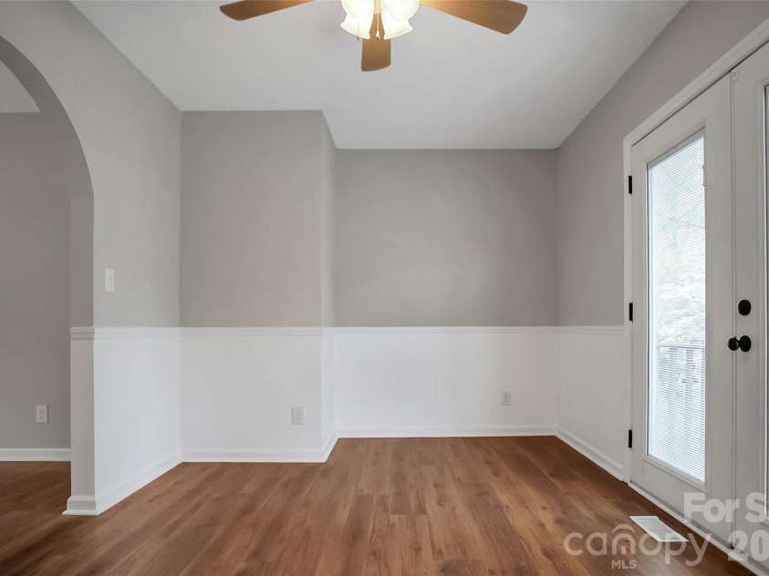 123 General Pemberton Street, Stanley, NC 28164.  MLS# CAR4363677, YatesRealty ID 32472. 