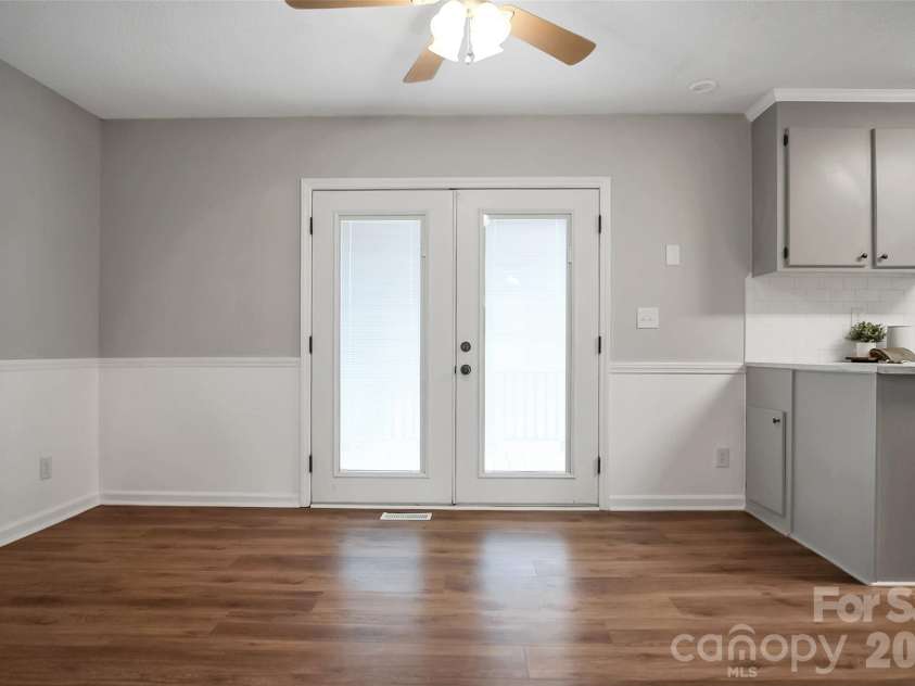 123 General Pemberton Street, Stanley, NC 28164.  MLS# CAR4363677, YatesRealty ID 32472. 
